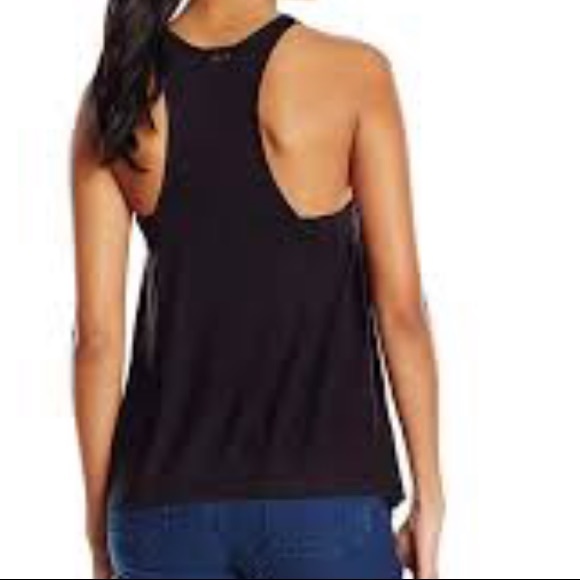 O’Neill Racer Back Tank - Picture 2 of 3